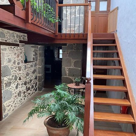 Casa Luna - Agueimes Esterno foto
