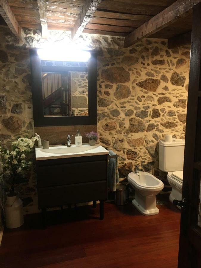Casa Luna - Agueimes Esterno foto